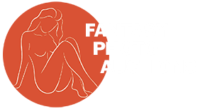 Fantasy Photo Auctions